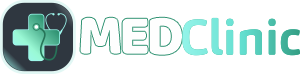 MEDClinic
